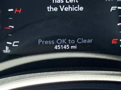 Used 2021 Dodge Charger SXT w/ Leather Interior Group image 14