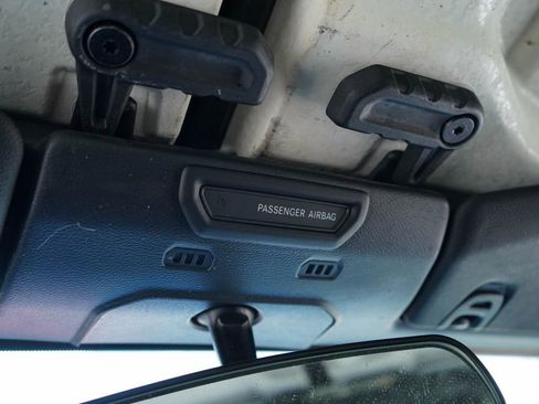 Used 2021 Jeep Wrangler Sport S image 31