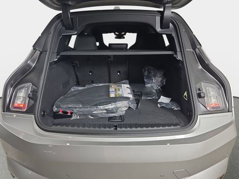 New 2026 BMW iX xDrive45 image 12