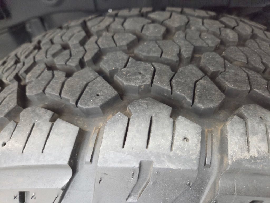 Used 2023 Ford F150 Tremor w/ 360 Degree Camera Package AWD/4WD image 15