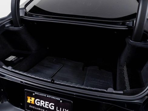 Used 2023 BMW M8 Competition w/ M Driver's Package image 22