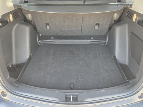 Used 2021 Honda CR-V Touring image 30