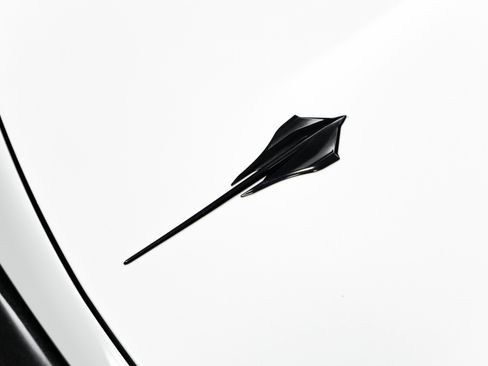 Used 2023 Chevrolet Corvette Stingray Convertible w/1LT w/ Z51 Performance Package image 35