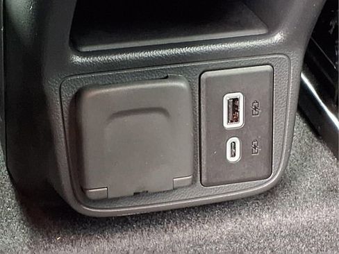 New 2026 Chevrolet TrailBlazer RS w/ Convenience Package image 19