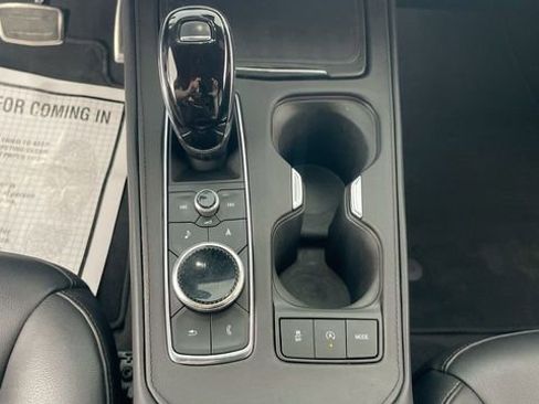 Used 2023 Cadillac XT4 Sport w/ Sun And Sound Package image 41