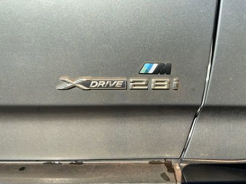 Used 2010 BMW X3 xDrive30i image 26