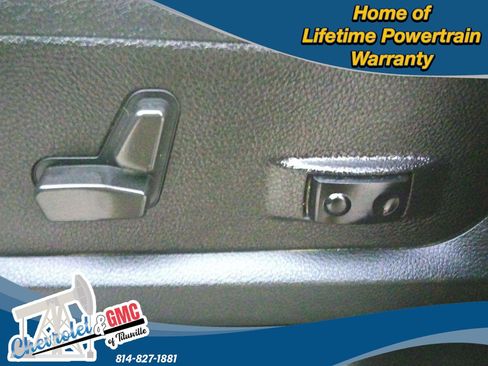 Used 2022 RAM 3500 Laramie image 16