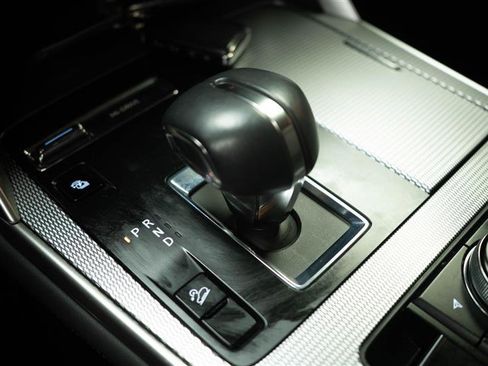 Used 2024 MAZDA CX-90 Plug-In Hybrid w/ Preferred image 24