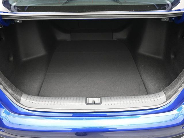 New 2026 Honda Accord Sport image 12