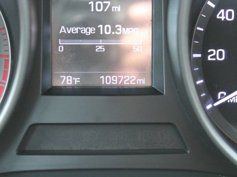 Used 2019 Hyundai Santa Fe XL SE image 40