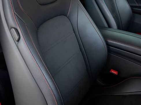Used 2020 Mercedes-Benz C 43 AMG 4MATIC Coupe image 69