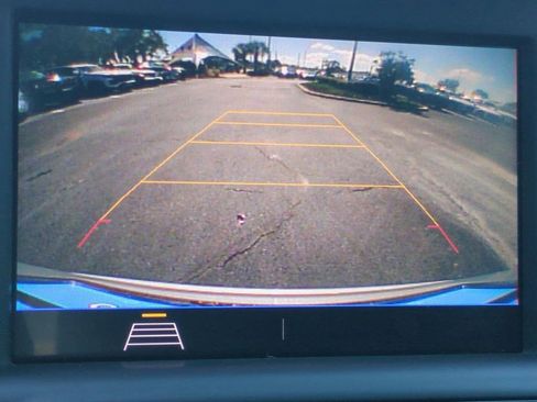 Used 2020 GMC Terrain SLE w/ Driver Convenience Package image 21