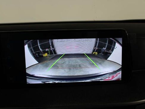 Certified 2026 Nissan Kicks S FWD image 26