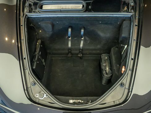 Used 2007 Ferrari F430 Spider RWD image 22