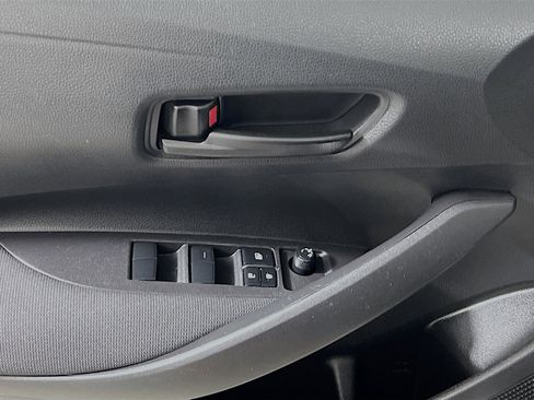 Used 2024 Toyota Corolla LE image 16