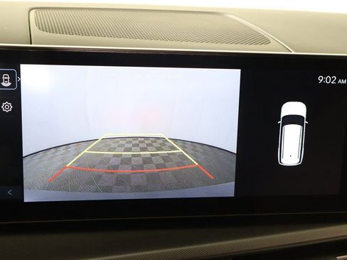 Used 2024 Hyundai Santa Fe SEL image 51