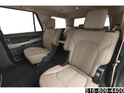 Used 2023 Ford Expedition Limited AWD/4WD image 13