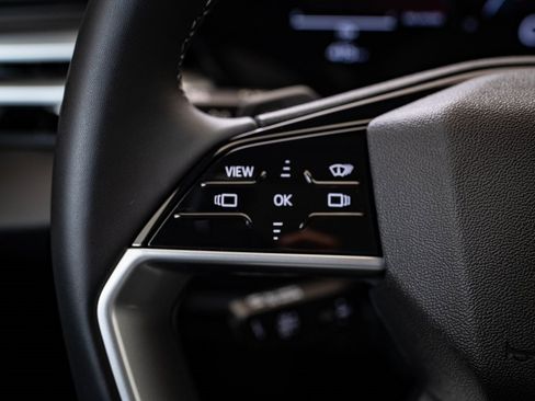 New 2025 Audi A5 2.0T Premium Plus Sedan image 26