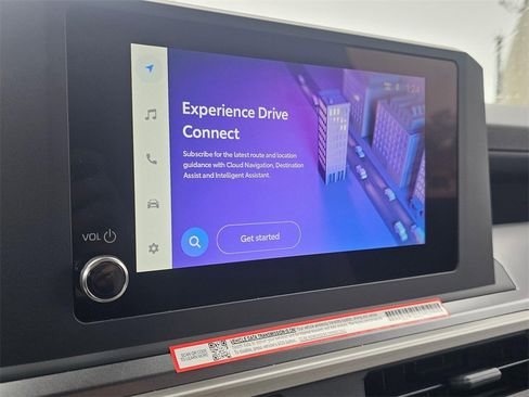 New 2026 Toyota 4Runner SR5 image 29