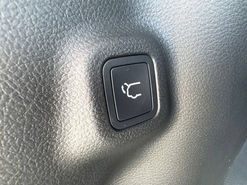 New 2026 Jeep Compass Limited AWD/4WD image 19