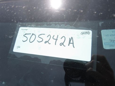 Used 2022 Honda Civic Sport image 7