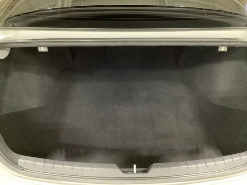 Used 2023 Kia K5 GT-Line w/ GT-Line Premium Package image 22