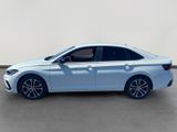 New 2025 Volkswagen Jetta Sport image 2