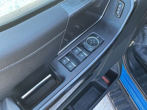 Used 2021 Ford F150 XLT w/ Equipment Group 301A Mid image 23