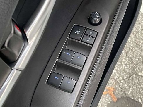 Used 2023 Toyota Camry LE image 16