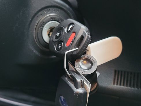 Used 2022 Subaru WRX image 14