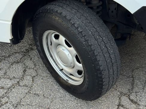 Used 2013 Ford F150 XL w/ XL Plus Pkg RWD image 31