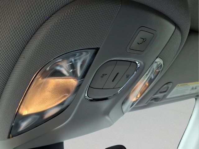 Used 2022 Jeep Compass Latitude AWD/4WD image 29