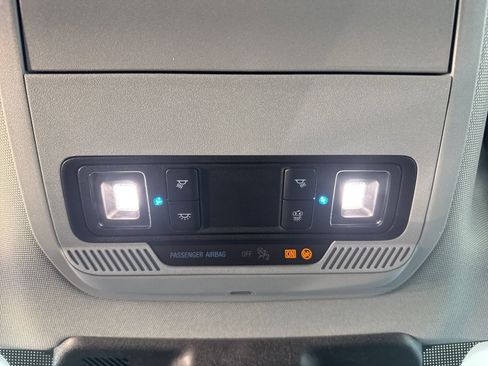 Used 2025 Ford F250 XLT image 33