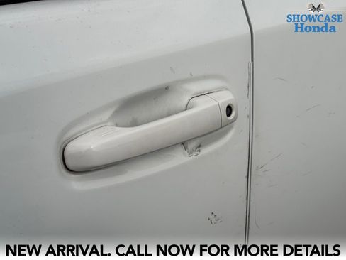 Used 2022 Toyota 4Runner SR5 w/ TRD Black Wheel Package (TMS) image 9