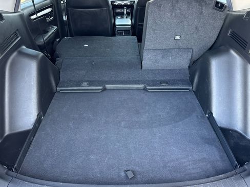 Used 2025 Honda CR-V EX-L image 25