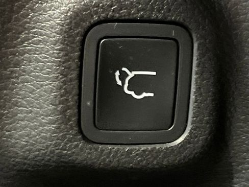 New 2026 Jeep Compass Limited AWD/4WD image 25