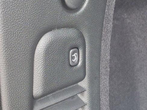 New 2026 Dodge Durango GT w/ Blacktop Package image 29