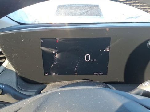 Used 2024 Buick Encore GX Sport Touring image 19