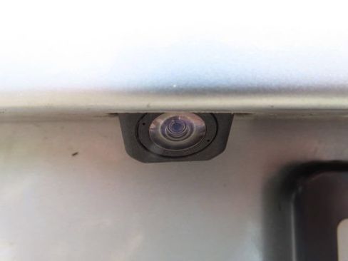 Used 2014 Toyota RAV4 LE FWD image 9