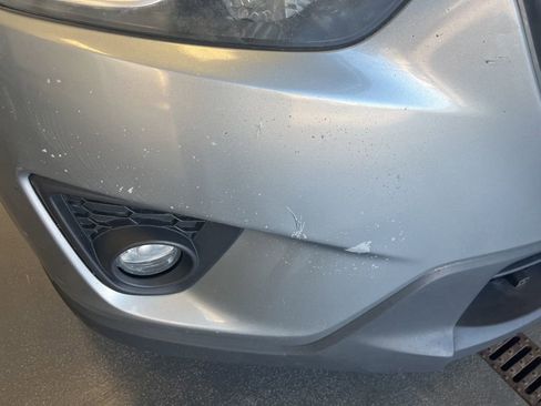 Used 2015 MAZDA CX-5 Grand Touring image 15