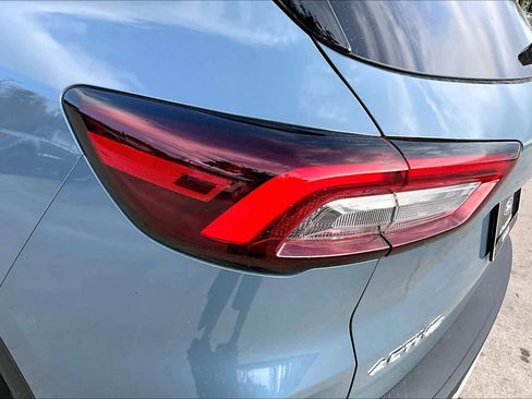 Used 2023 Ford Escape Active w/ Tech Pack #2 image 28