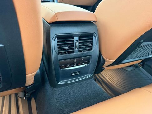 Certified 2023 BMW 330i Sedan w/ Parking Assistance Package RWD image 23