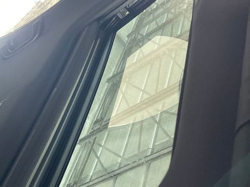 Used 2017 MAZDA MAZDA6 Grand Touring FWD image 29