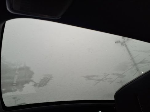 New 2025 Cadillac Optiq Luxury 1 w/ LPO, ONYX Package image 6