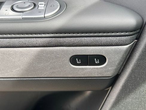 Certified 2024 Hyundai Ioniq 5 Limited image 25