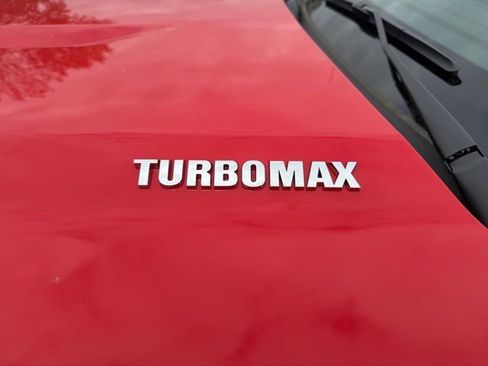 New 2026 Chevrolet Silverado 1500 W/T w/ WT Value Package image 13