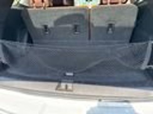 Used 2021 Chevrolet Traverse High Country AWD/4WD image 14