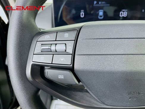 Used 2025 Kia K4 FWD image 15