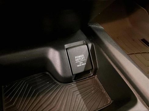 Used 2017 Honda CR-V EX-L image 31
