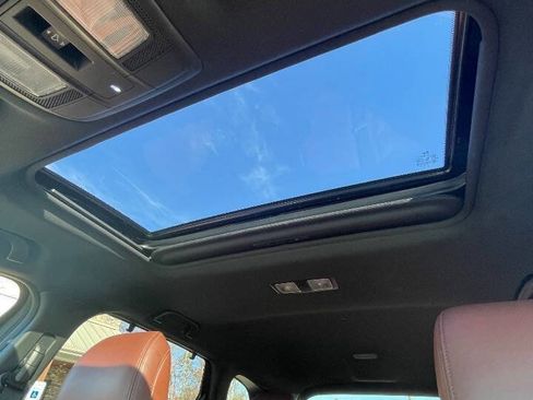 Used 2017 MAZDA CX-9 Signature image 27